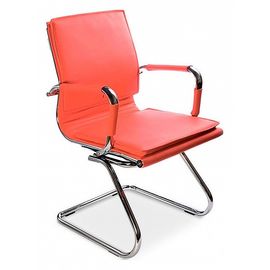  Стул Бюрократ CH-993-low-v, фото 1 