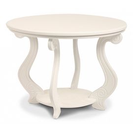  Стол журнальный Виват М мини, фото 1 