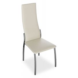  Стул Кредо, фото 1 