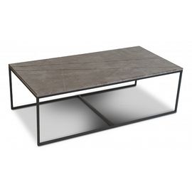  Стол журнальный Геометрика, фото 1 