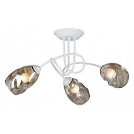  Люстра на штанге 4926 V4926-0/3PL, фото 1 