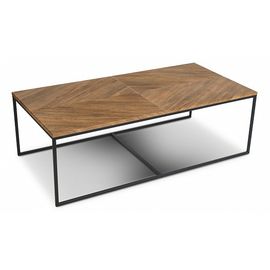  Стол журнальный Эклектик, фото 1 