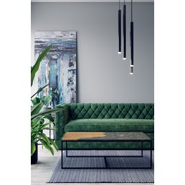  Стол журнальный Китч, фото 1 