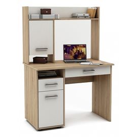  Стол письменный Остин-10Я, фото 1 