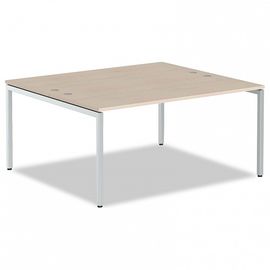  Стол офисный Xten S XWST 1614, фото 1 