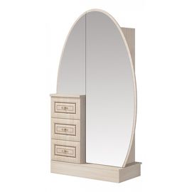  Трюмо Василиса СП-001-10П, фото 1 