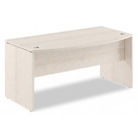  Стол офисный Xten XET 189, фото 1 