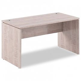  Стол офисный Xten XST 127, фото 1 