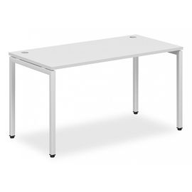  Стол офисный XTEN-S XSST 147, фото 1 