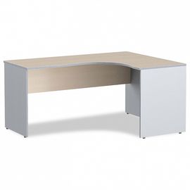  Стол офисный Imago СА-4Пр, фото 1 