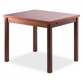  Стол обеденный Франц, фото 1 