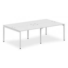  Стол офисный XTEN-S XWST 2414, фото 1 