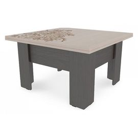  Стол-трансформер Секрет, фото 1 