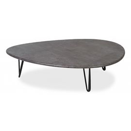  Стол журнальный Дадли, фото 1 