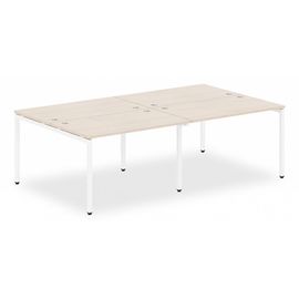  Стол офисный XTEN-S XWST 2414, фото 1 