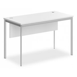  Стол офисный Imago-S СП-2.1SD, фото 1 