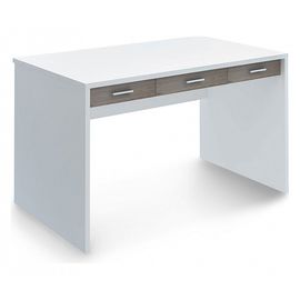  Стол письменный Домино нельсон СП-82С, фото 1 