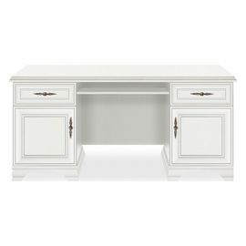  Стол компьютерный Кентаки BIU2D2S, фото 1 