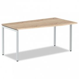  Стол офисный Xten S XSCT 169R, фото 1 