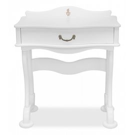  Стол туалетный Джульетта, фото 1 