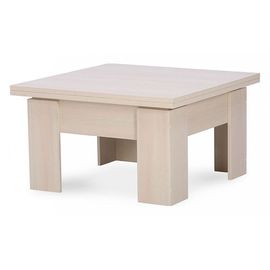  Стол-трансформер СЖТ-2, фото 1 