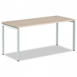  Стол офисный Xten S XSST 167, фото 1 