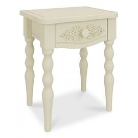  Подставка Ассоль плюс АС-39, фото 1 