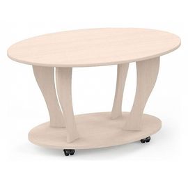  Стол журнальный СЖ-03, фото 1 