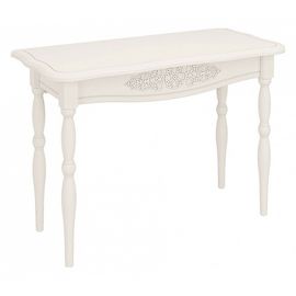  Стол туалетный Ассоль АС-36, фото 1 