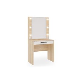  Стол туалетный Зара, фото 1 