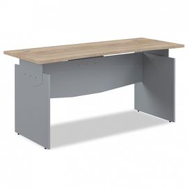  Стол офисный Offix New OST 167, фото 1 