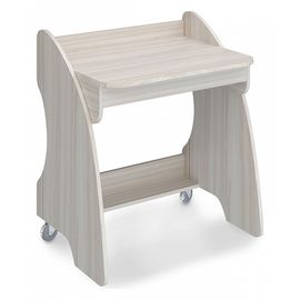  Стол письменный Домино СК-13, фото 1 