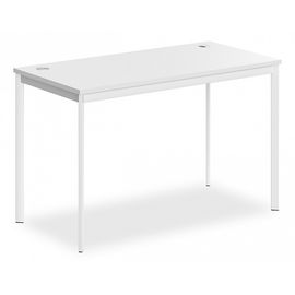  Стол офисный Imago-S СП-2.1S, фото 1 