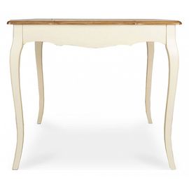  Стол обеденный Leontina, фото 1 