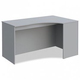  Стол офисный Skyland Simple SE-1400, фото 1 