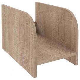  Подставка под системный блок Skyland Simple SB-1, фото 1 