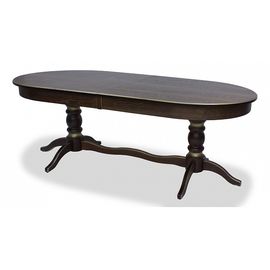  Стол обеденный Вашингтон 2Р, фото 1 