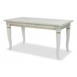  Стол обеденный Дакота 2Р, фото 1 