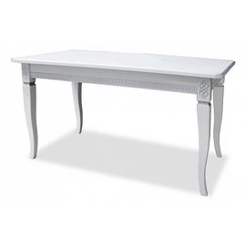  Стол обеденный Дакота 2Р, фото 1 