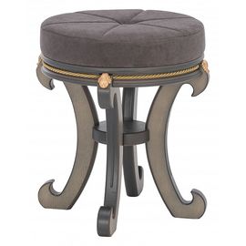  Банкетка Глория, фото 1 