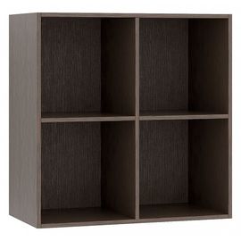  Стеллаж Прайм-22, фото 1 