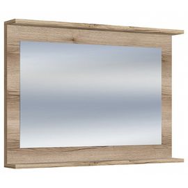  Зеркало настенное Вега Скандинавия СП.0822.401.004, фото 1 