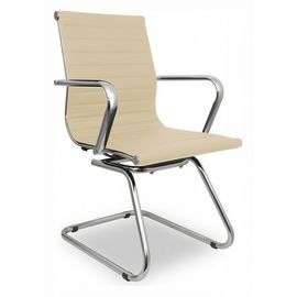  Кресло H-916L-3, фото 1 