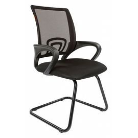  Кресло Chairman 696 V, фото 1 