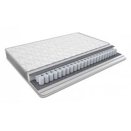  Матрас двуспальный Tatami Soft 2000x1600, фото 1 