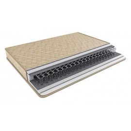  Матрас односпальный Футон 2000x800, фото 1 