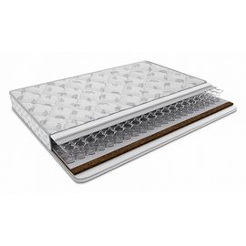  Матрас полутораспальный Оригами Микс 2000x1200, фото 1 