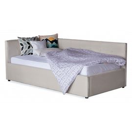  Кровать односпальная Bonna 2000x900, фото 1 