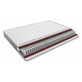  Матрас двуспальный Tatami Eco 2000x1600, фото 1 