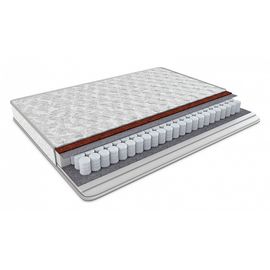  Матрас полутораспальный Мидори 2000x1200, фото 1 